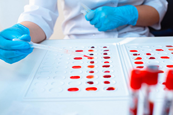 Read more about the article How Thyroid Problems Can Affect Fertility
