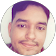 khinwraj saran