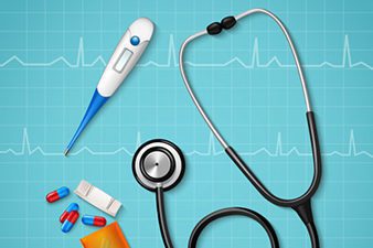 Myths & Facts about IVF - Neelkanth IVF