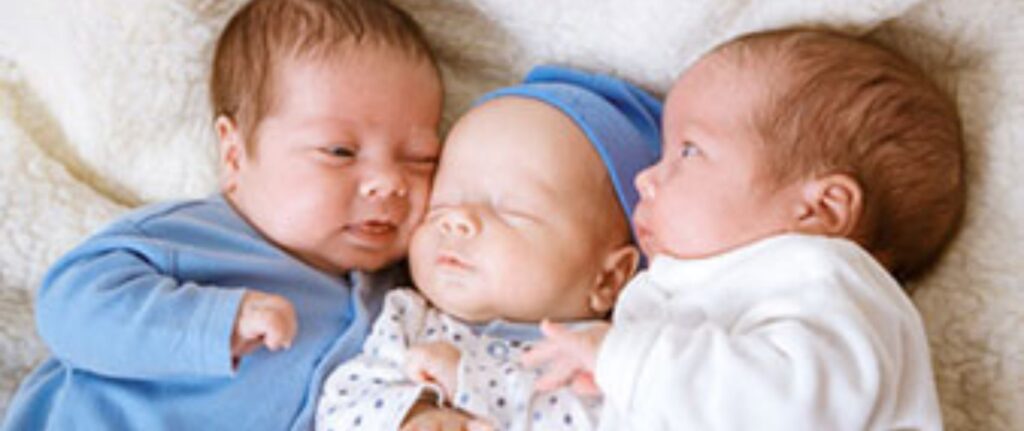  - Neelkanth IVF