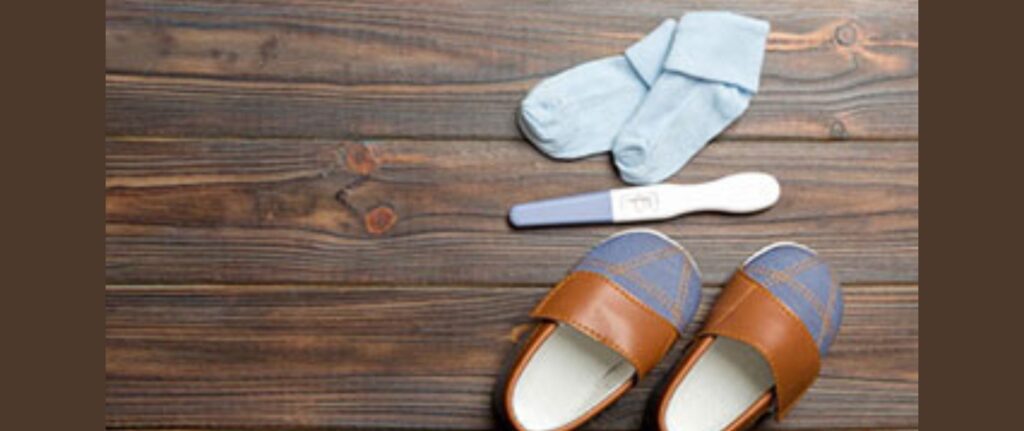  - Neelkanth IVF