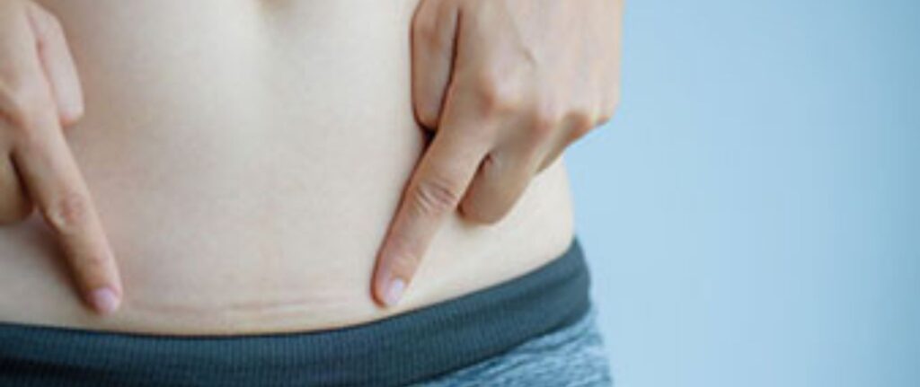  - Neelkanth IVF
