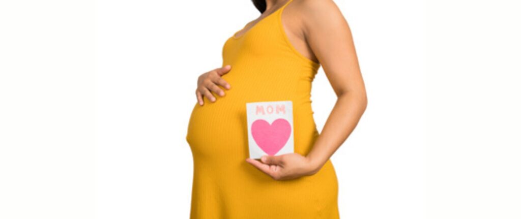  - Neelkanth IVF