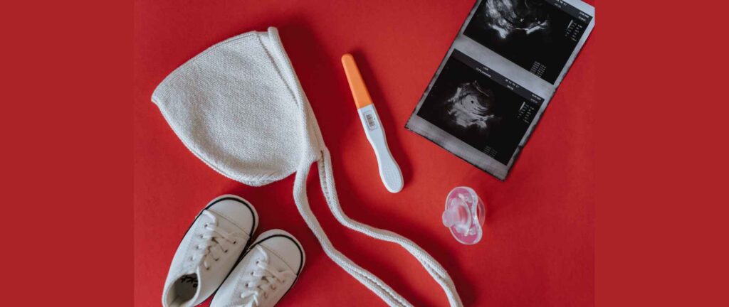  - Neelkanth IVF