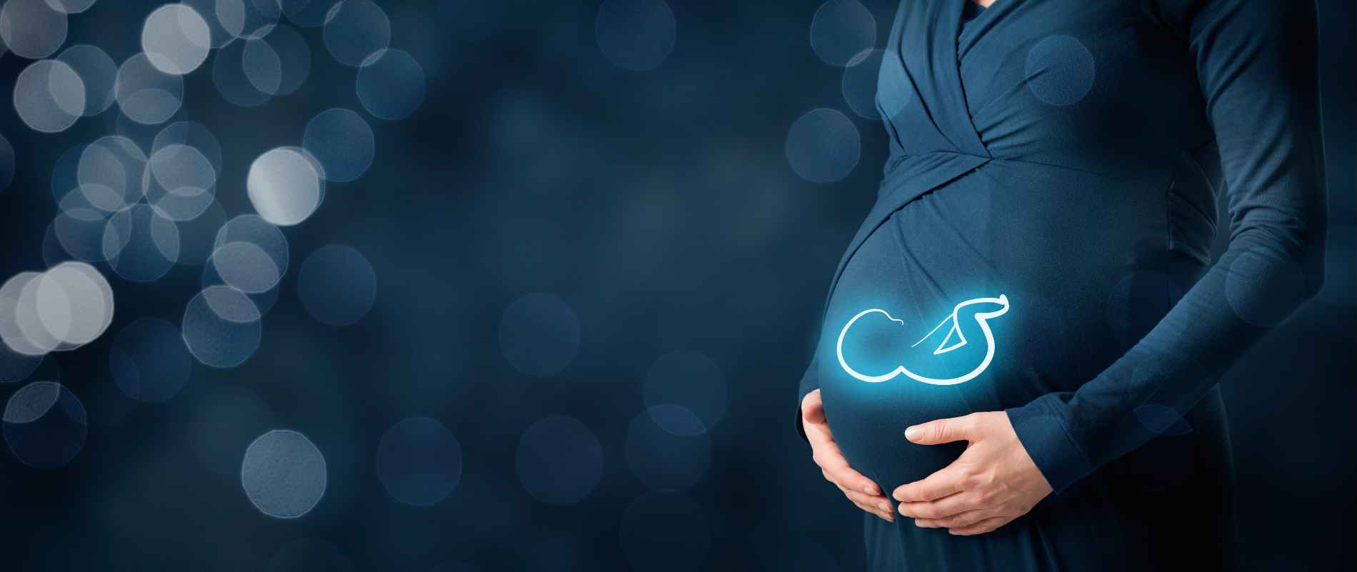  - Neelkanth IVF