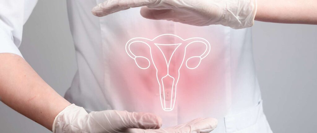  - Neelkanth IVF