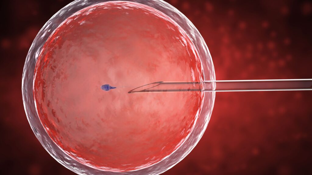 Why We Specialise In Treating Patients Who Have Failed IVF Cycles In Other Clinics? - Neelkanth IVF