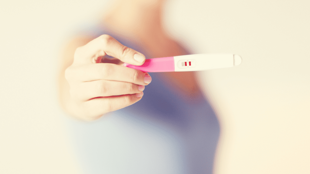  - Neelkanth IVF
