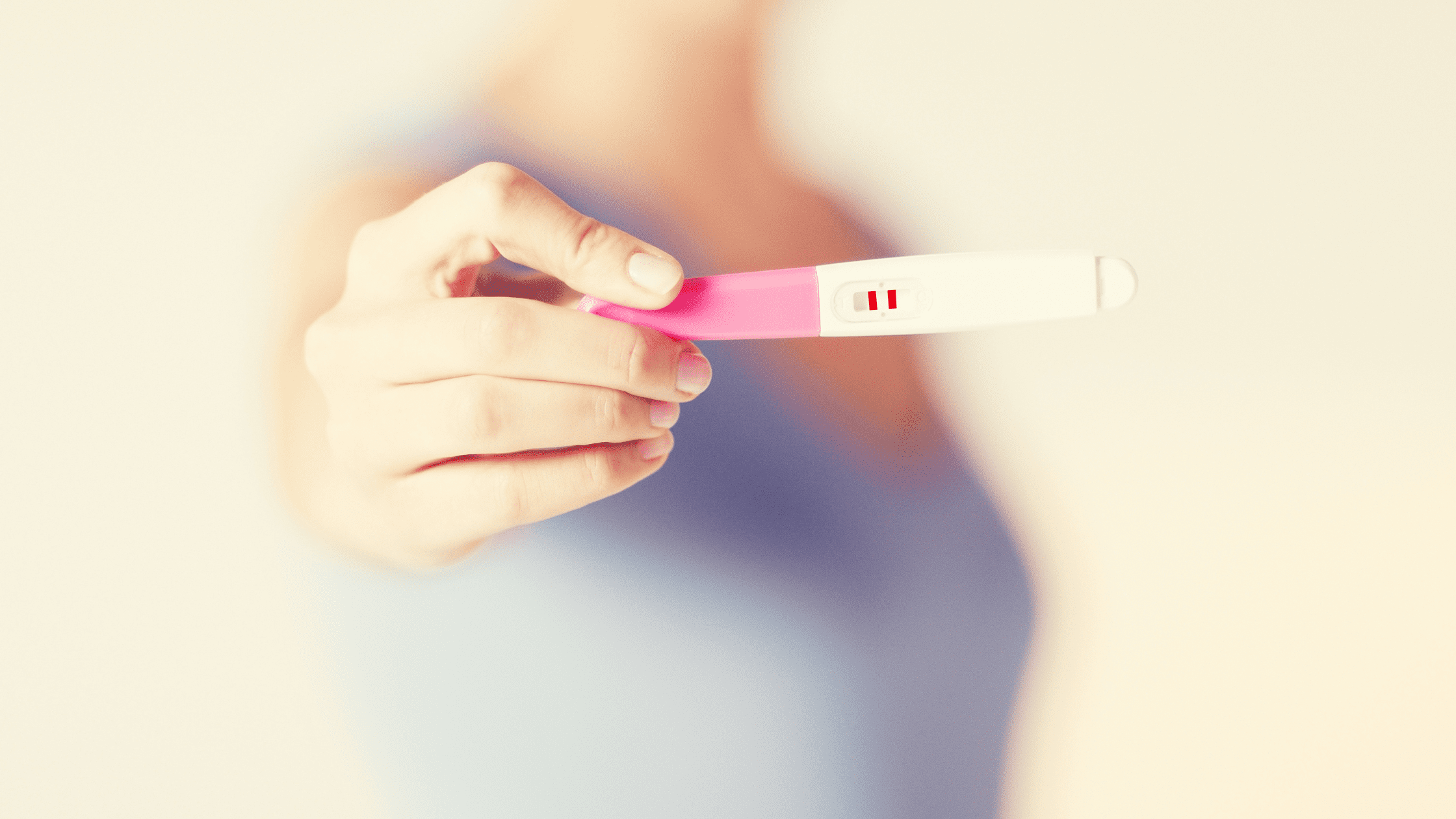  - Neelkanth IVF