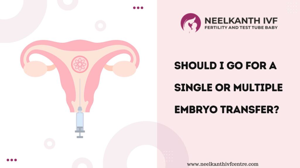  - Neelkanth IVF