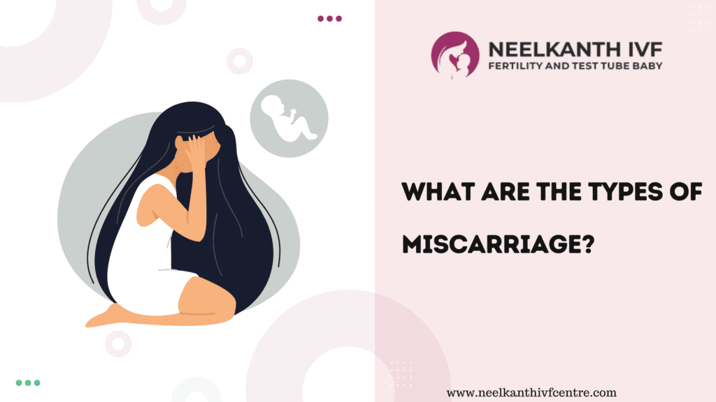  - Neelkanth IVF
