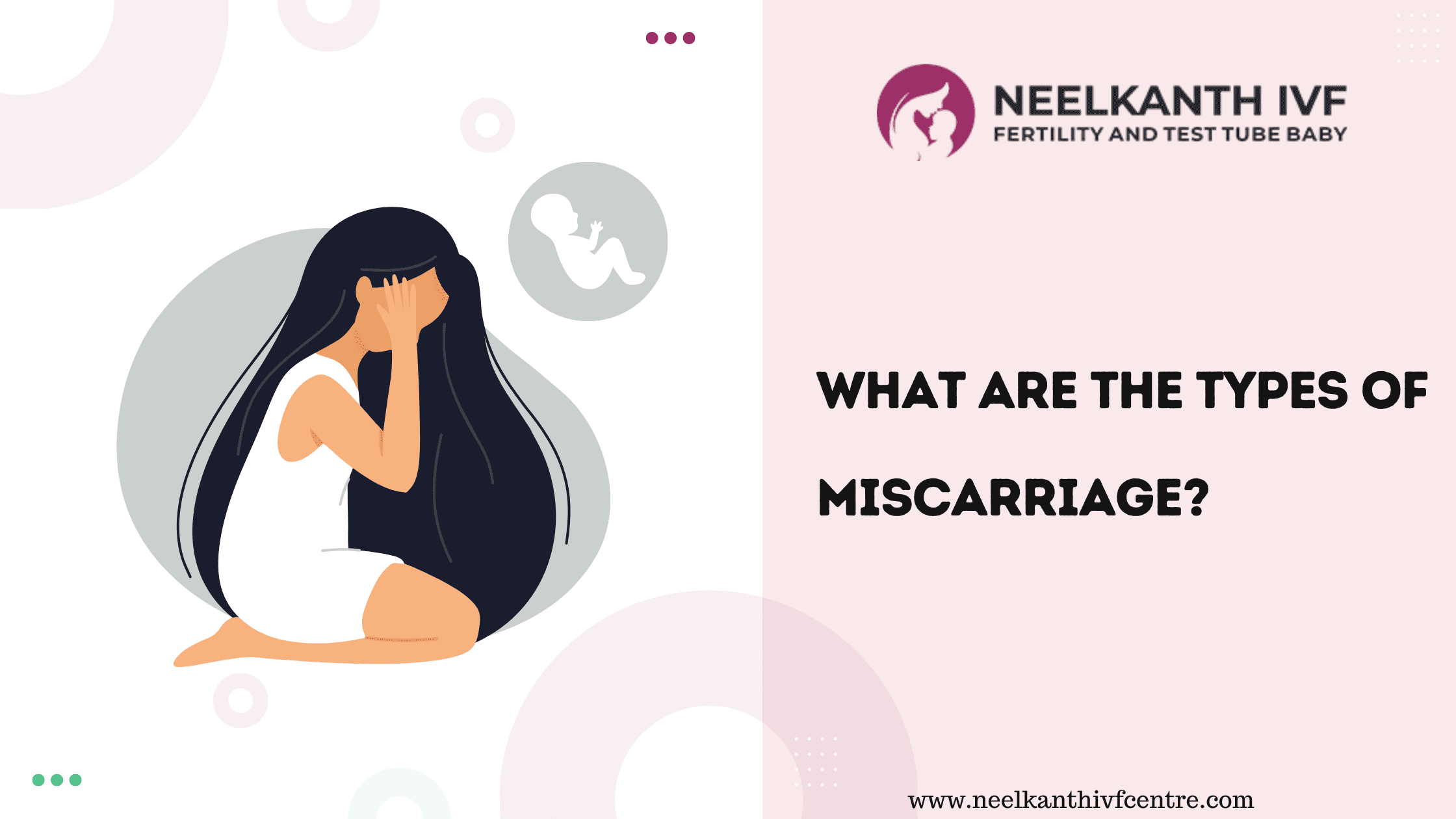  - Neelkanth IVF