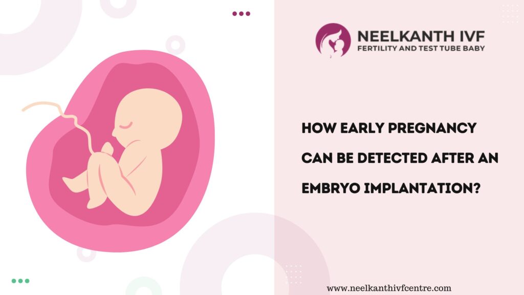  - Neelkanth IVF