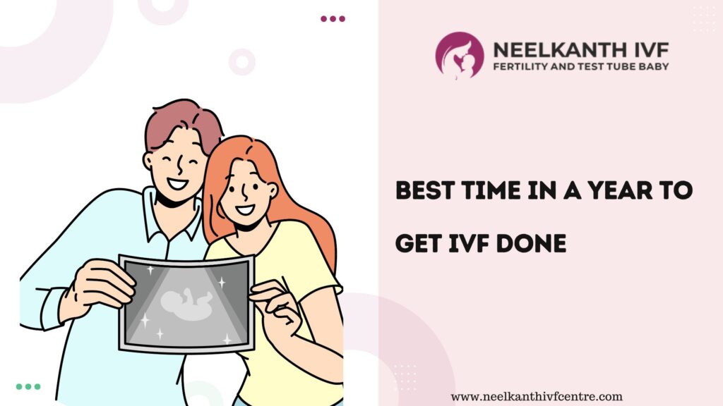  - Neelkanth IVF