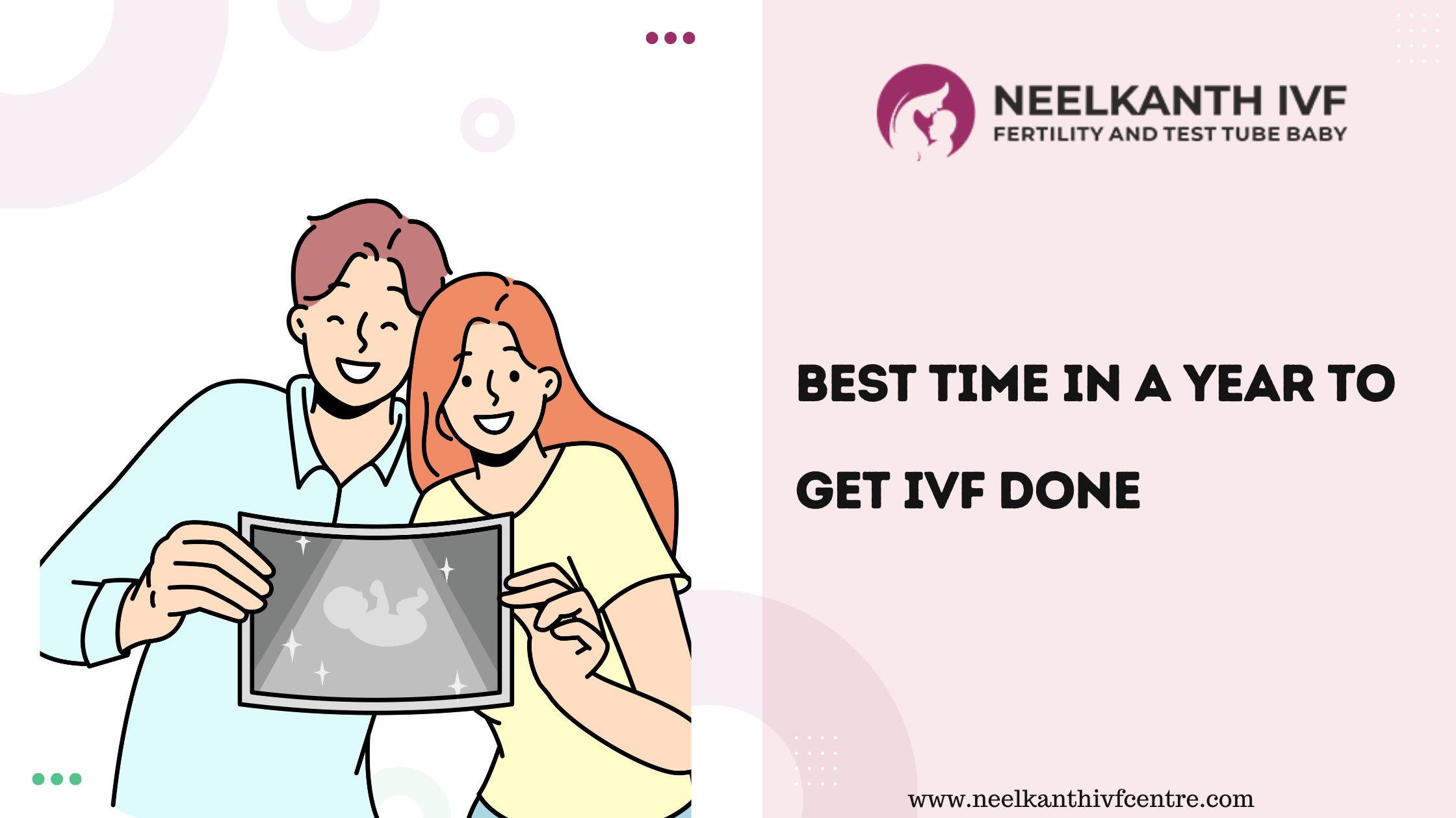 - Neelkanth IVF