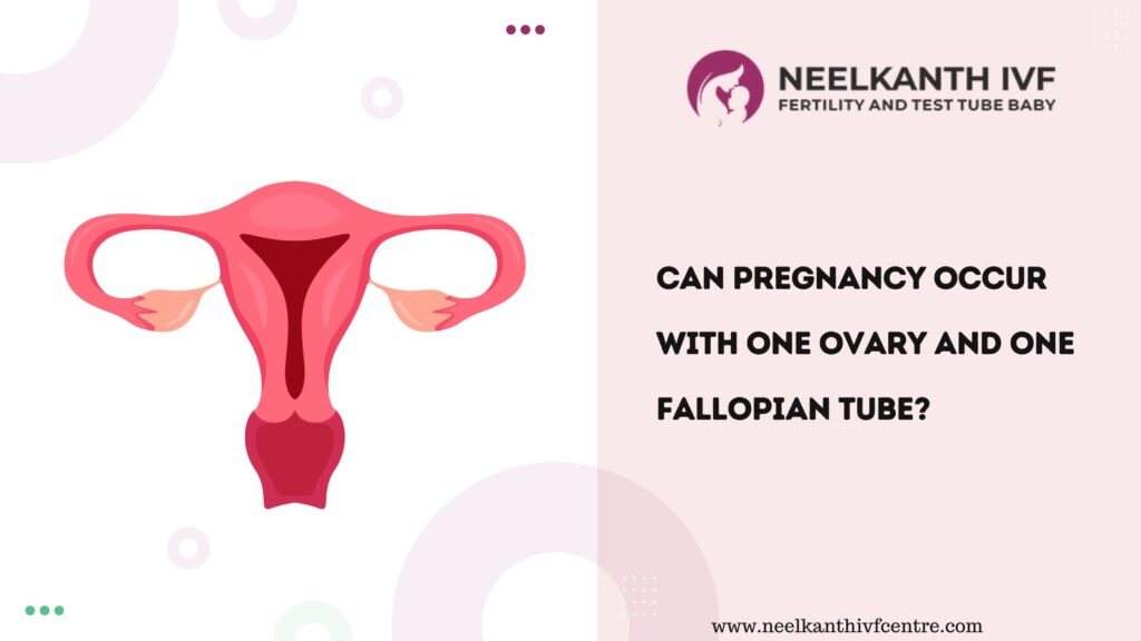  - Neelkanth IVF