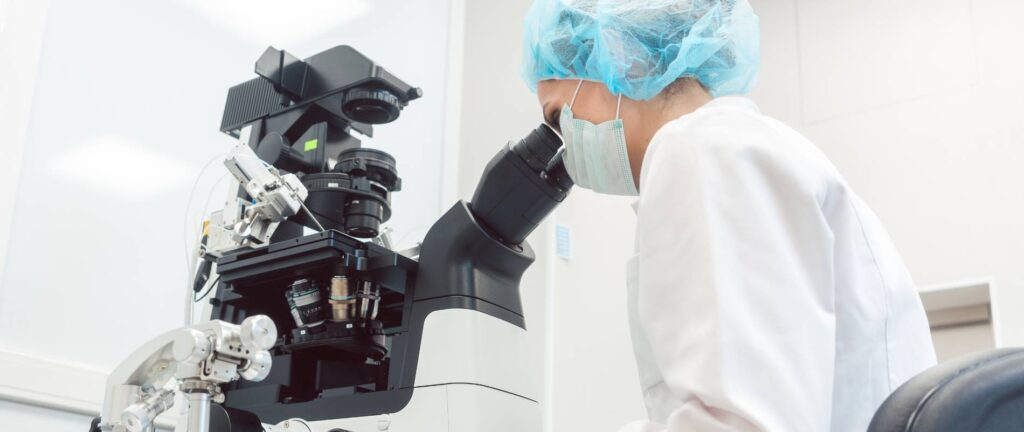  - Neelkanth IVF
