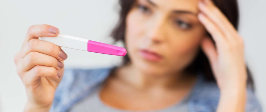  - Neelkanth IVF