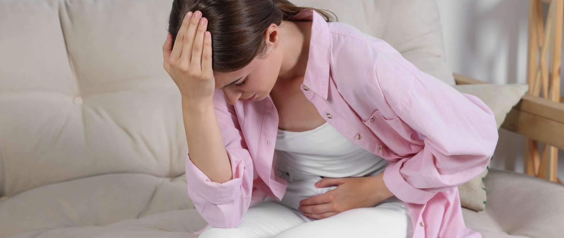  - Neelkanth IVF