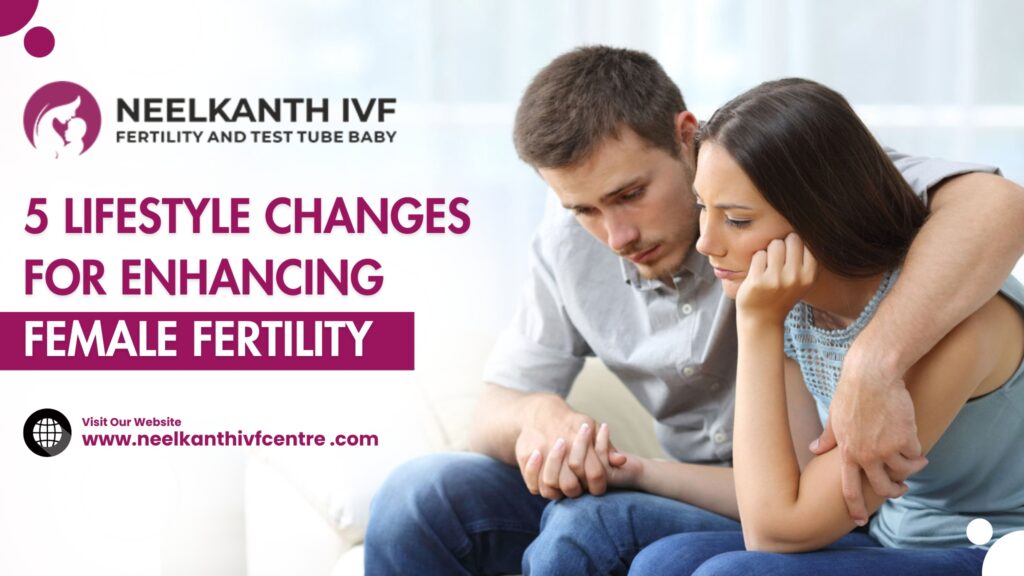 Centrifugal chillers known for reliability & performance - Neelkanth IVF