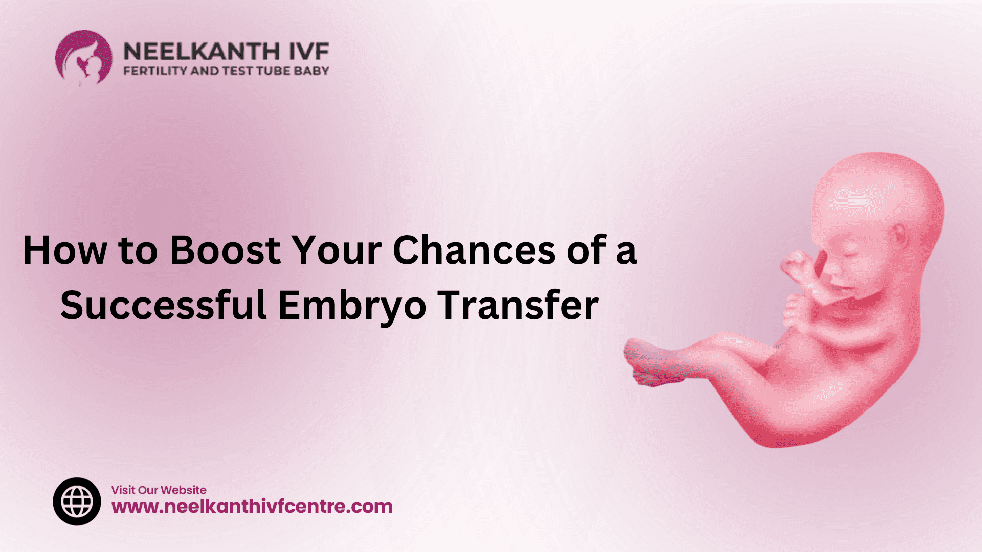  - Neelkanth IVF