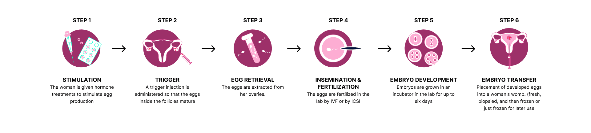  - Neelkanth IVF