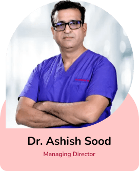  - Neelkanth IVF