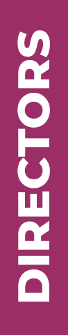  - Neelkanth IVF