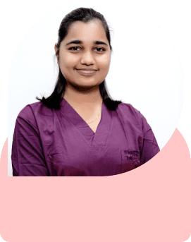  - Neelkanth IVF