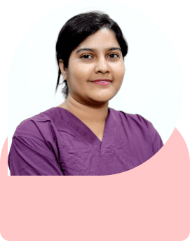  - Neelkanth IVF