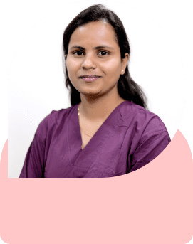  - Neelkanth IVF
