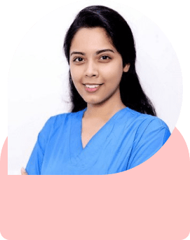  - Neelkanth IVF