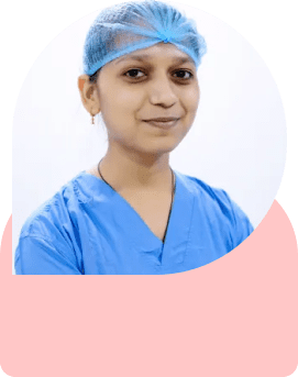  - Neelkanth IVF