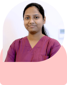  - Neelkanth IVF