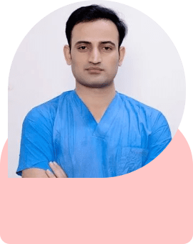  - Neelkanth IVF