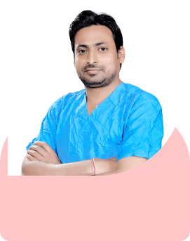  - Neelkanth IVF