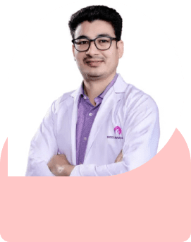  - Neelkanth IVF