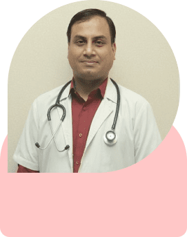 - Neelkanth IVF