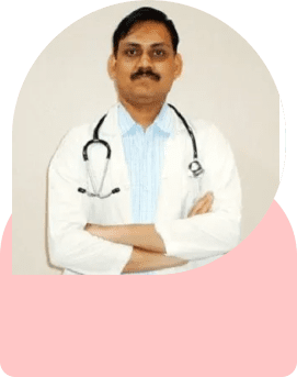  - Neelkanth IVF