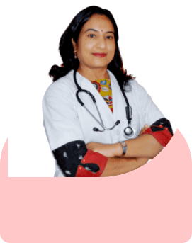  - Neelkanth IVF