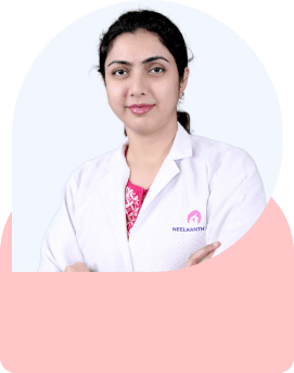  - Neelkanth IVF