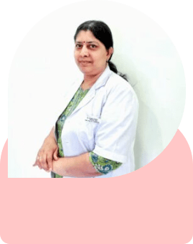  - Neelkanth IVF