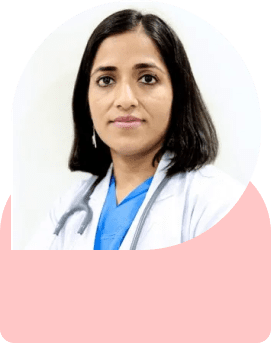  - Neelkanth IVF