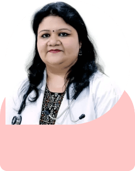  - Neelkanth IVF