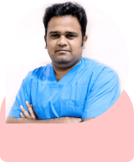  - Neelkanth IVF
