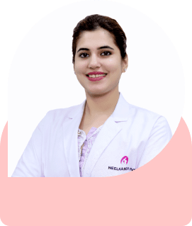  - Neelkanth IVF