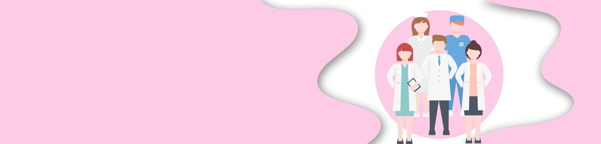  - Neelkanth IVF