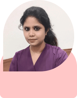  - Neelkanth IVF