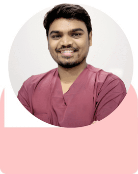  - Neelkanth IVF