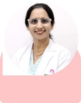  - Neelkanth IVF